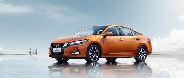 10-20万预算买车不知如何下手？看看1-6月汽车销量榜前十