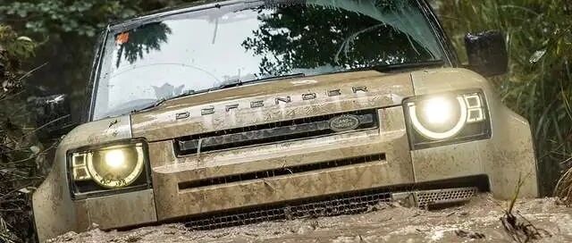 天窗早已从“买车最在乎的配置”除名，下一个会是全时四驱