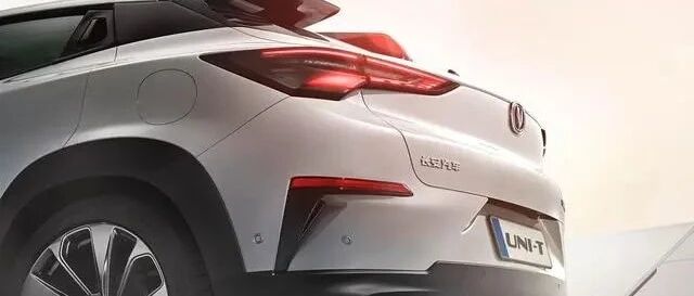 长安UNI-T这车怎么样，值得入手吗？看看车主怎么说