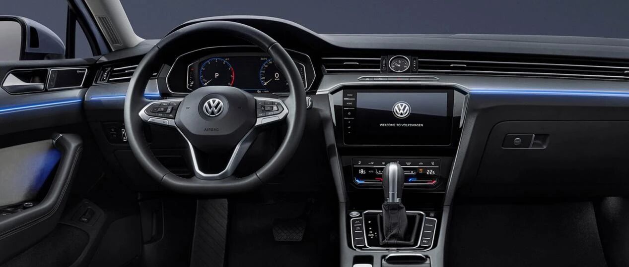 有面子，又很少被说闲话的7款车