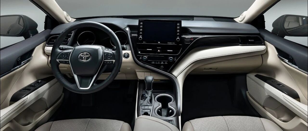 3万—50万，值得买的7款车