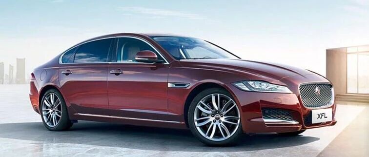 降幅4万，又值得买的5款车