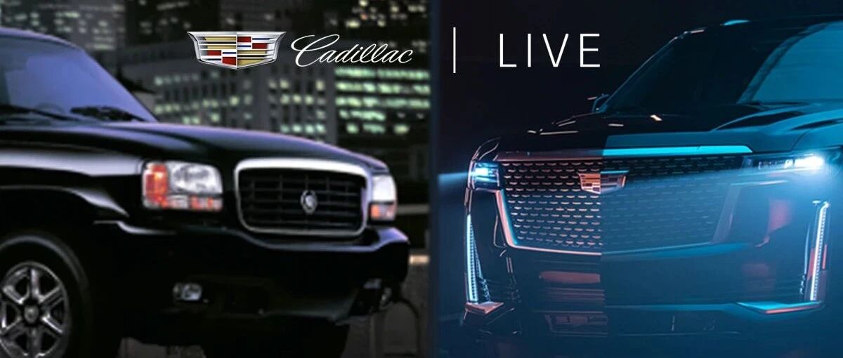 2020年美国豪华汽车品牌销量榜，看看美国有钱人都买什么车