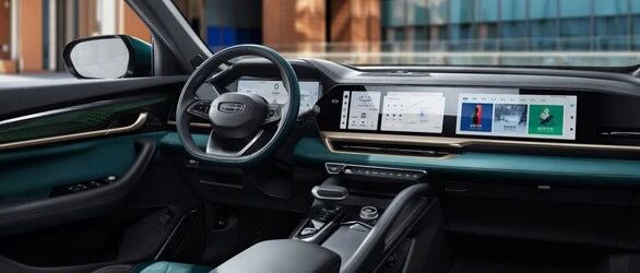 7万、8万、9万、11万、13万、15万、17万，值得买的七款车