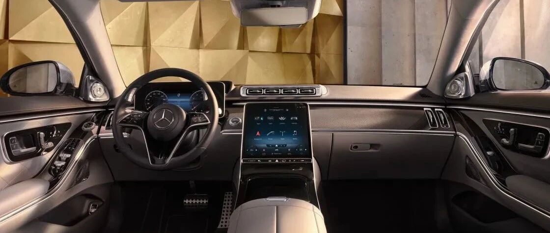 27岁开什么车算是小有成就？这五款有一款就行