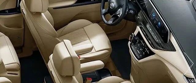 9万—38万，值得买的8款车