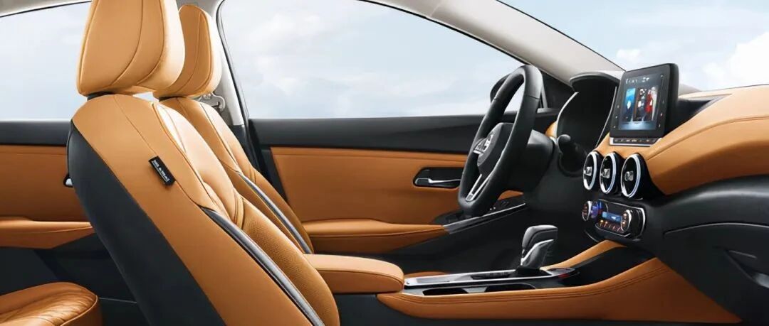 3万、6万、7万、9万、10万、11万、13万，值得买的7款车