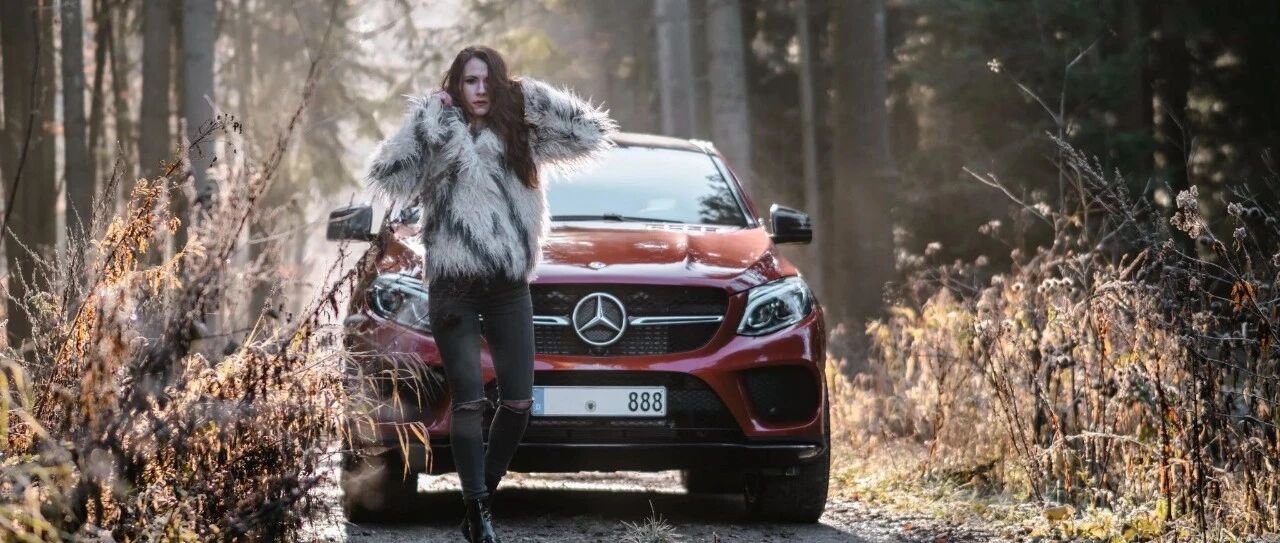 奔驰GLE值得买吗？