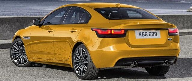 又有车企要完，以下三类车，最好就别买了