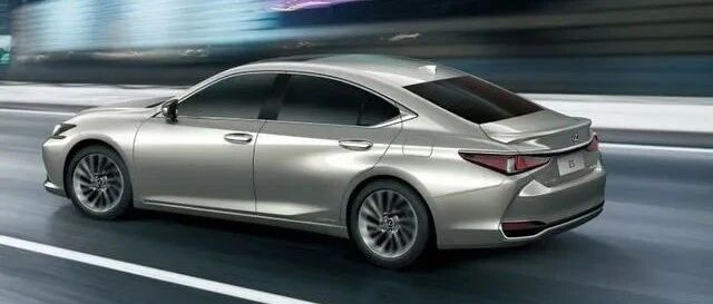 养车成本低保值率高，和奥迪A6同级，指导价比奥迪A6便宜12万