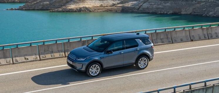 11款年底有望持续降价的车型，有的车错过就买不到了