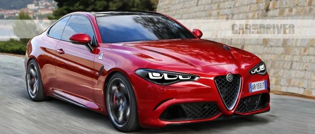 10款中型豪华轿车盘点，最低23.97万