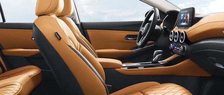 15万预算值得买的7款车盘点，日系2款，国产3款，美系2款