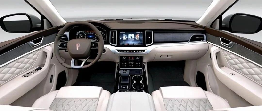 30岁，40岁，50岁值得买的六款车