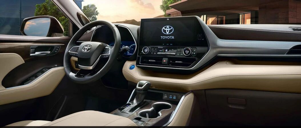 12万—70万，值得买的七款SUV