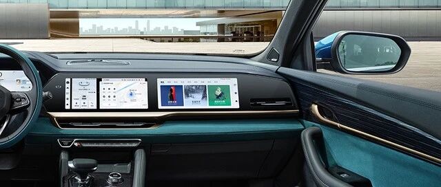 20万以内值得购买的7款车，第三款韩系七座MPV比别克GL8便宜6万