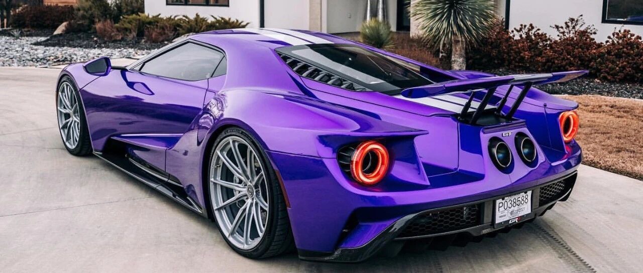 拆穿三句骗人的话：上高速涡轮和自吸有区别，开惯德系不开日系