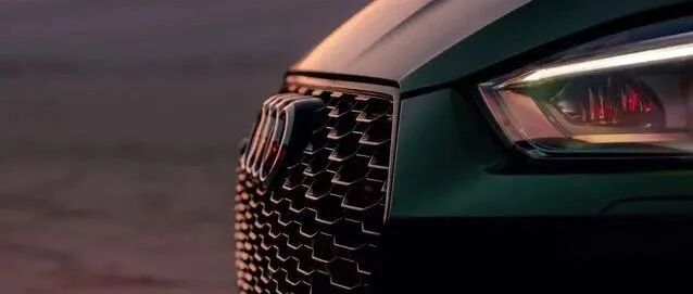 雷克萨斯弯道超车取代奥迪？网友：除非奥迪自己倒闭