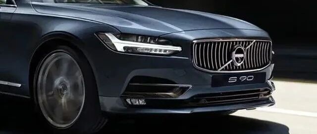 7月豪华轿车销量出炉，提价的奥迪A4L上榜，红旗H9还没统计在内