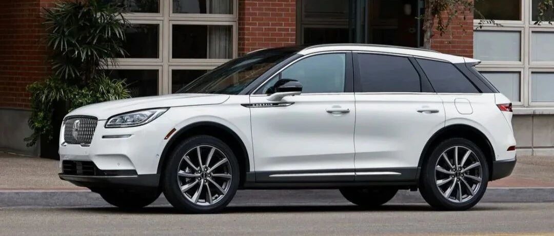 4万、7万、11万、16万、23万、27万值得买的6款车