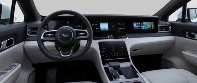 33万买丰田赛那，倒不如买理想ONE