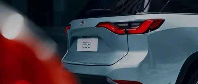 那些自己造车都没搞明白的车企，怎么就能代加工出国产高端车了