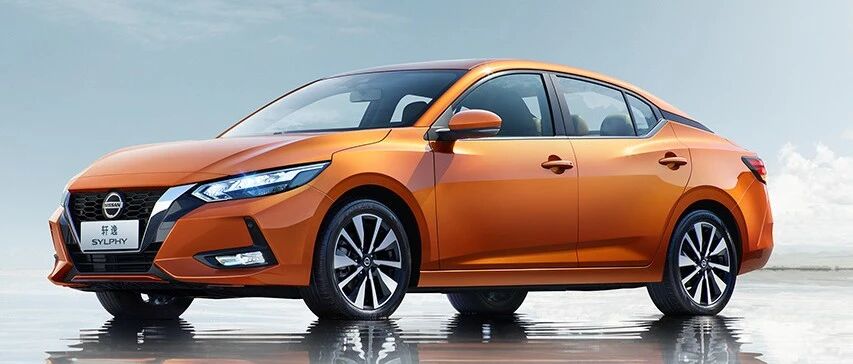 15万内，能买到的21款轿车，一句话优缺点点评