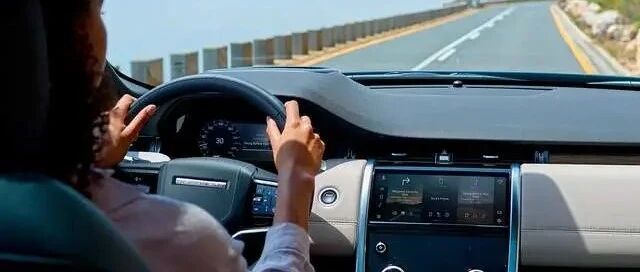 5款降幅依旧超过5万的车型，最低跌破8万，一天卖811辆