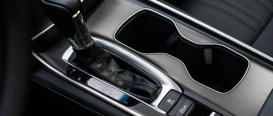 保值率与雷克萨斯相当，250块钱能跑1000公里，还买什么凯美瑞