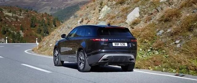 10-100万最值得买的10款车推荐