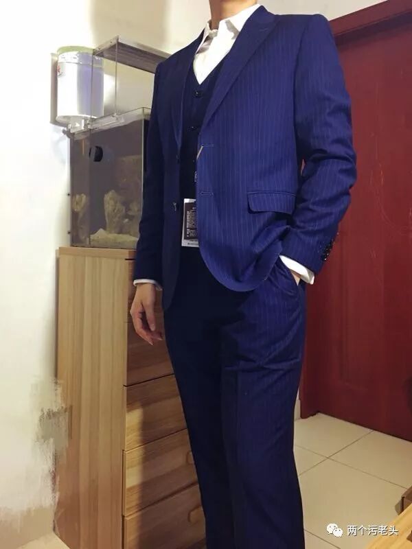 飞机杯的价格为什么差别那么大双十一买的飞机杯太小了3