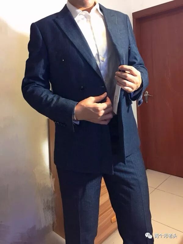 飞机杯的价格为什么差别那么大双十一买的飞机杯太小了2