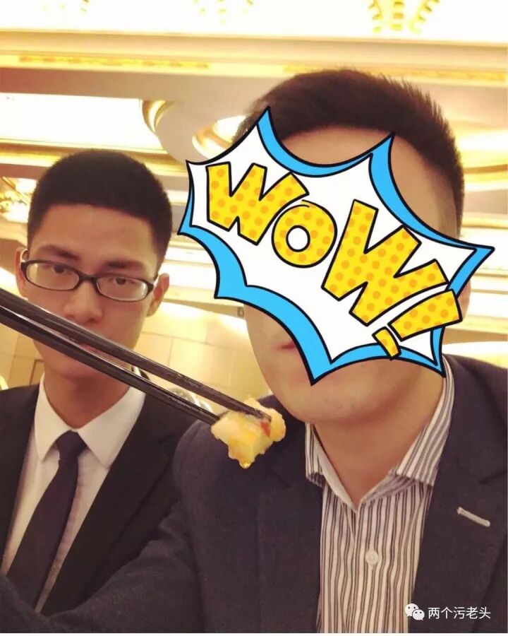 飞机杯的价格为什么差别那么大双十一买的飞机杯太小了1