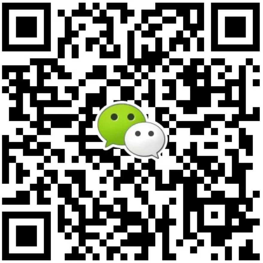 用工荒，珀斯雇主叫苦，一员难求，政府抢人，狂发PR，西澳岗位缺口多，移民最好时机来了（组图） - 4