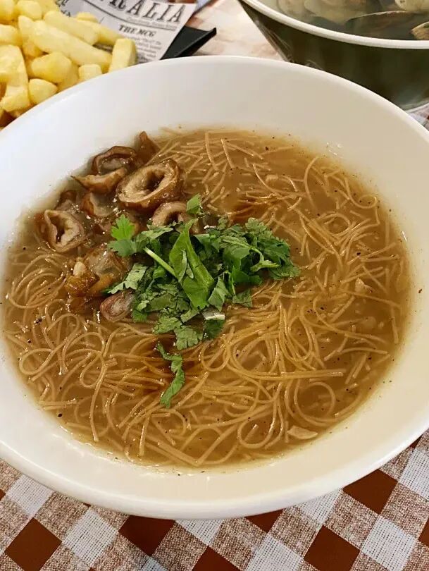 在珀斯不坐飞机也能瞬移到台湾？这个地方未免太神秘！（组图） - 9