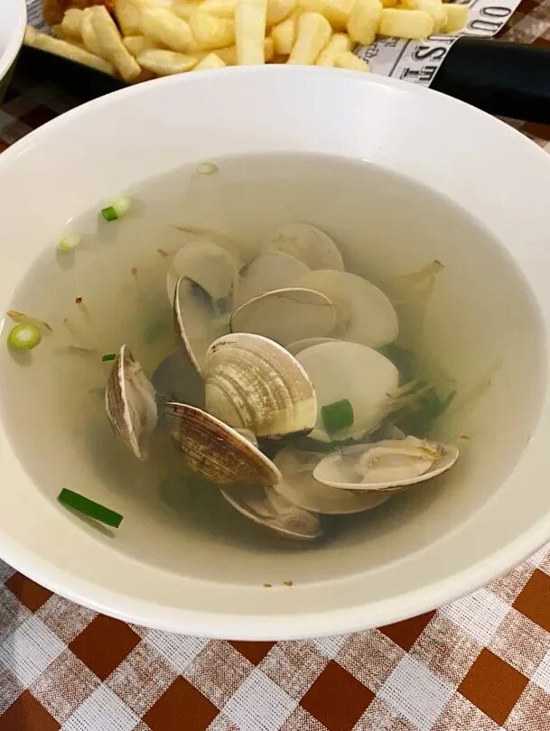 在珀斯不坐飞机也能瞬移到台湾？这个地方未免太神秘！（组图） - 13