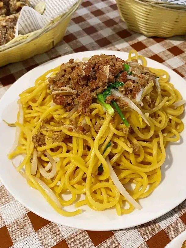 在珀斯不坐飞机也能瞬移到台湾？这个地方未免太神秘！（组图） - 19