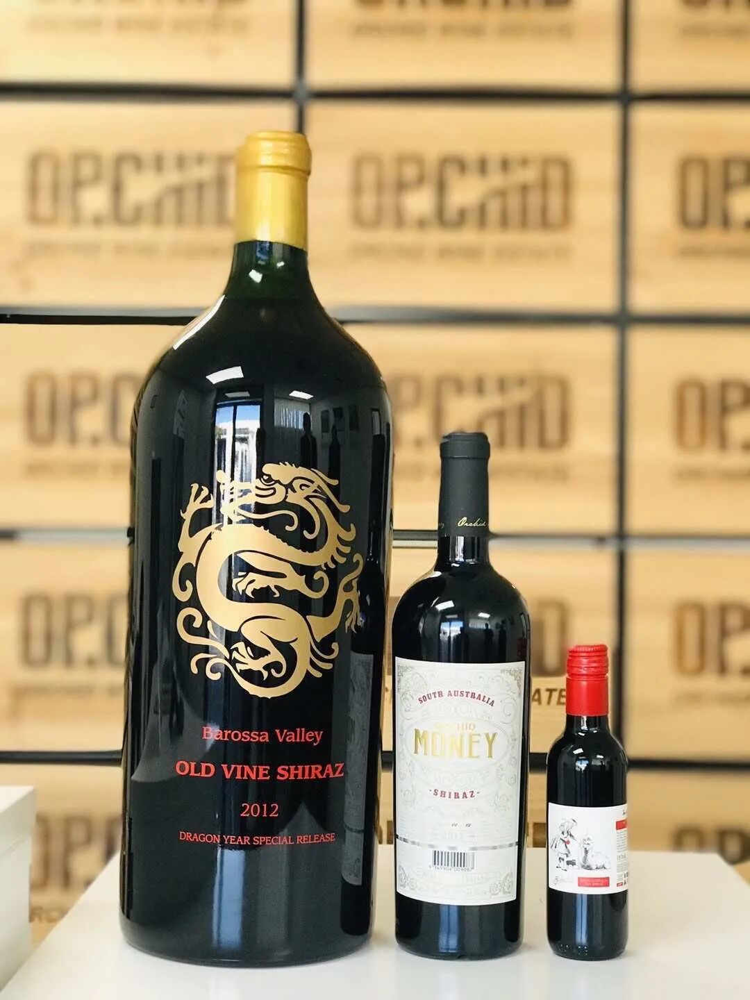 中澳签署区域新贸易协定，澳红酒企业如何抓住机遇 - 30