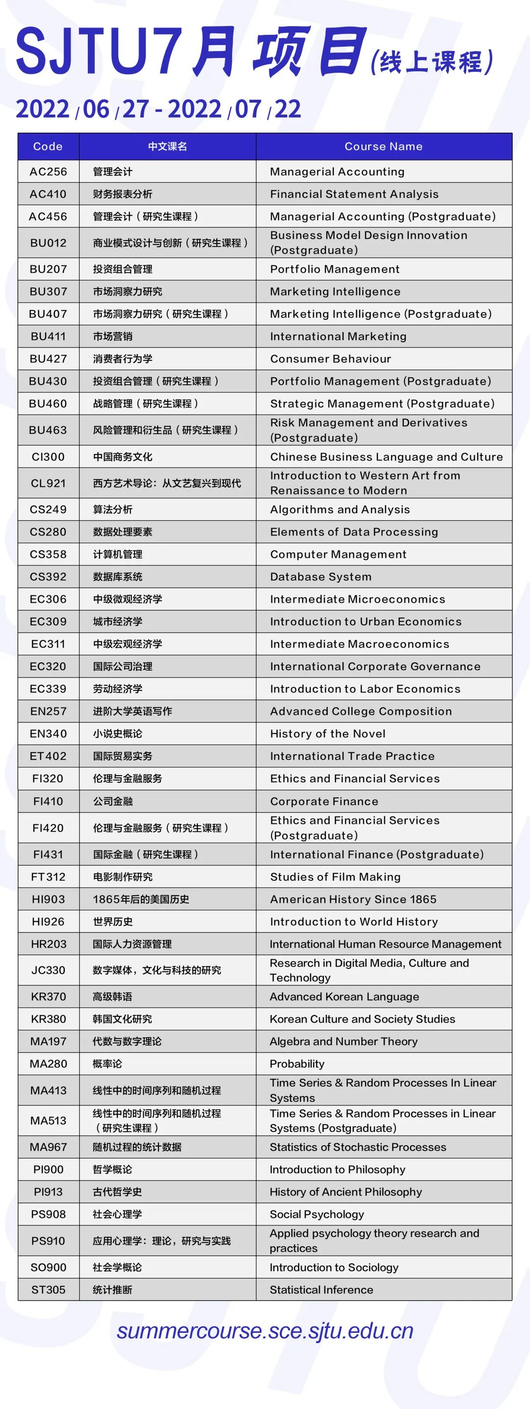 珀斯神仙暑校，线上线下都精彩，学长揭秘学分套路，更有惊喜好礼拿到手软（组图） - 8
