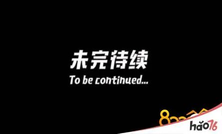珀斯神仙暑校，线上线下都精彩，学长揭秘学分套路，更有惊喜好礼拿到手软（组图） - 26