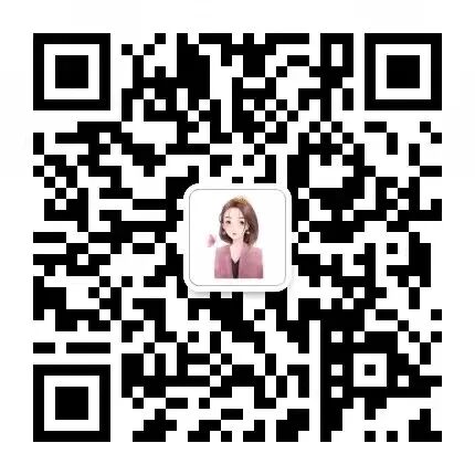 珀斯神仙暑校，线上线下都精彩，学长揭秘学分套路，更有惊喜好礼拿到手软（组图） - 4