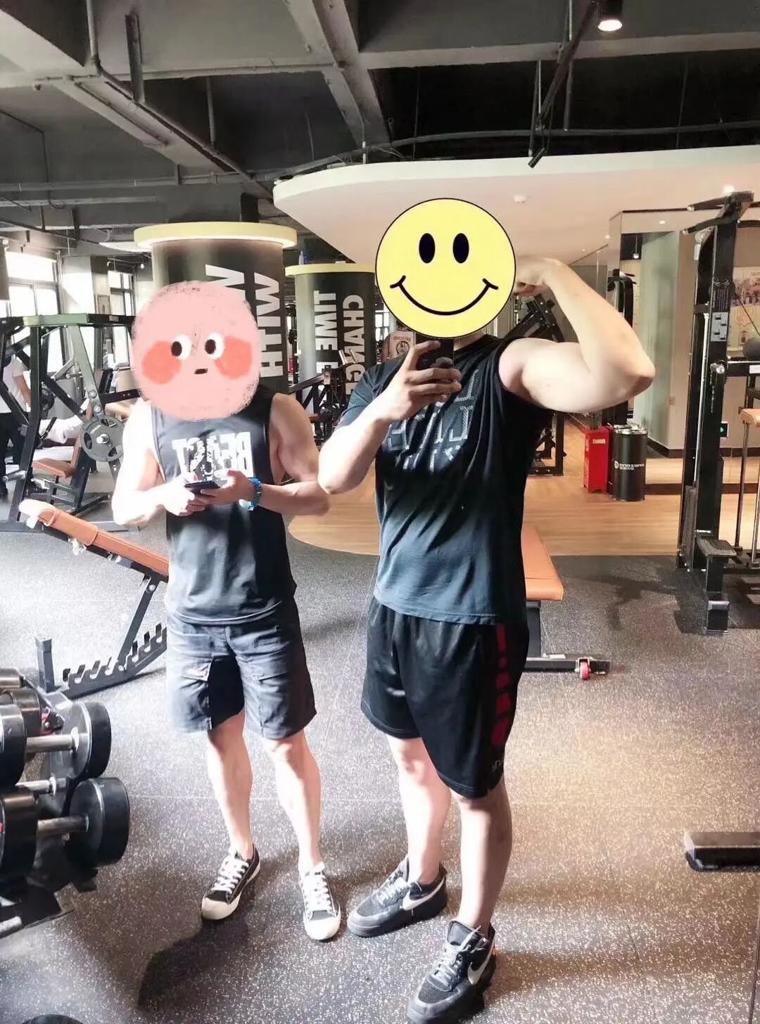 珀斯神仙暑校，线上线下都精彩，学长揭秘学分套路，更有惊喜好礼拿到手软（组图） - 24
