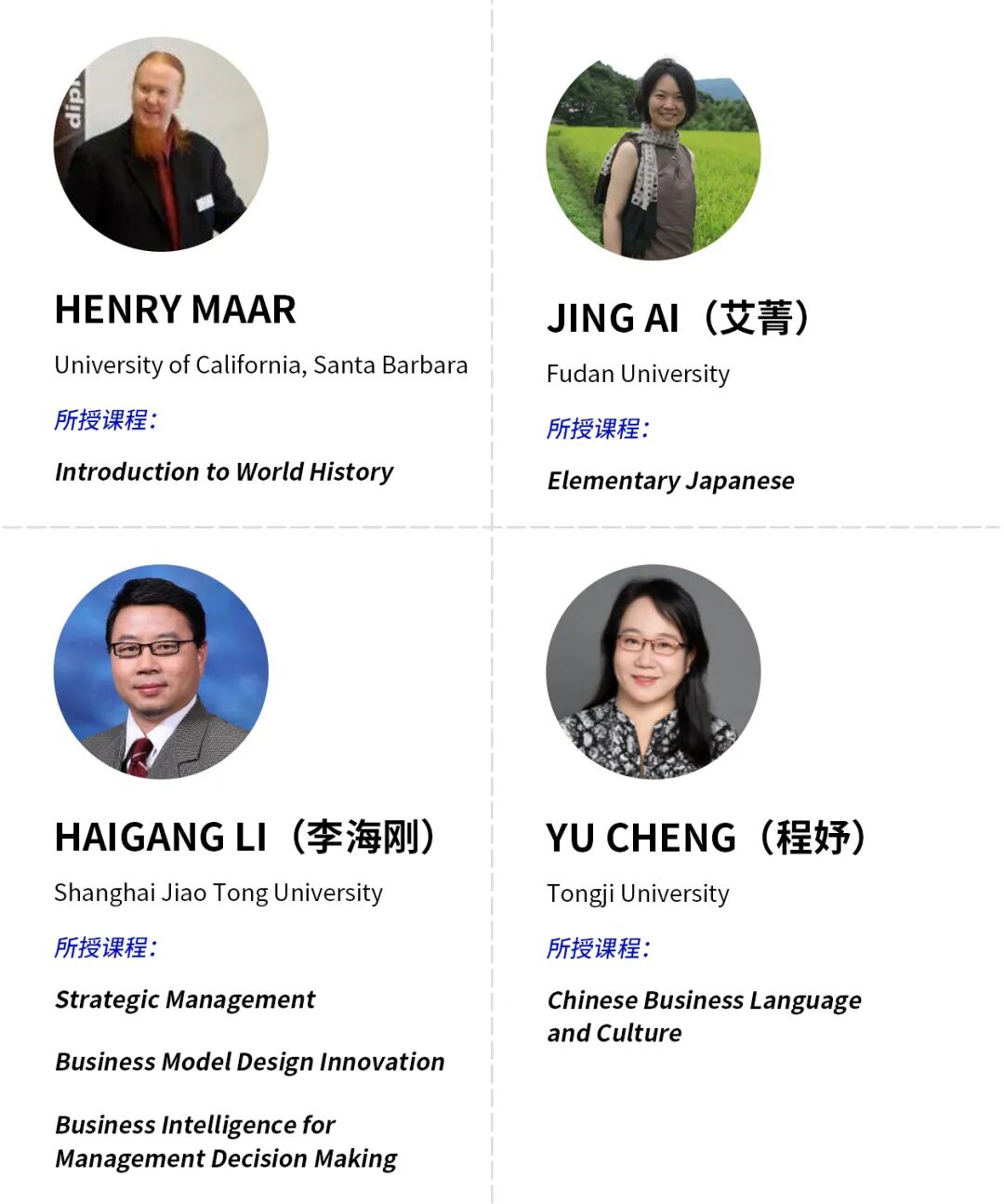 大揭秘！90%的珀斯留学生不知道，用这个方法，不仅能入名校，还能省一大笔钱...（组图） - 12