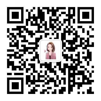 大揭秘！90%的珀斯留学生不知道，用这个方法，不仅能入名校，还能省一大笔钱...（组图） - 38