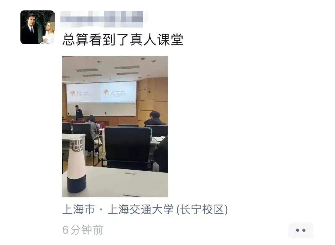 大揭秘！90%的珀斯留学生不知道，用这个方法，不仅能入名校，还能省一大笔钱...（组图） - 21