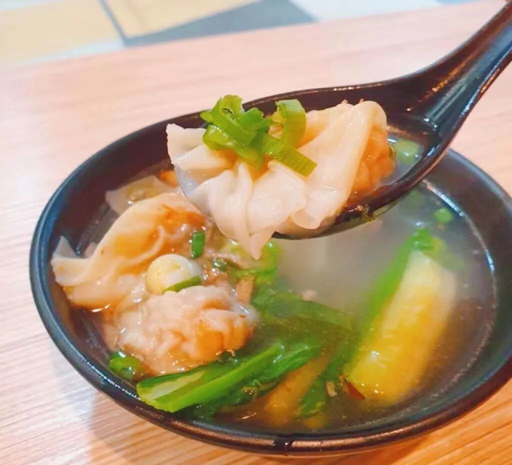 只有华人懂，吃遍珀斯后，仍让我念念不忘的超正宗中餐厅，都是家的味道（组图） - 13