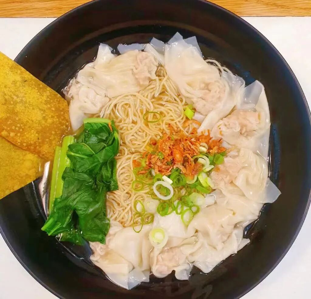 只有华人懂，吃遍珀斯后，仍让我念念不忘的超正宗中餐厅，都是家的味道（组图） - 10