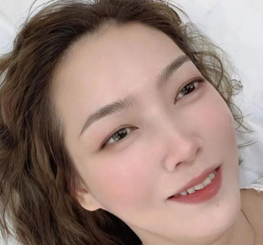 好美，珀斯高颜值小姐姐“私藏宝地”竟在这里，赶快约起来（组图） - 25