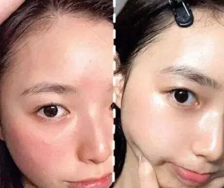 好美，珀斯高颜值小姐姐“私藏宝地”竟在这里，赶快约起来（组图） - 23