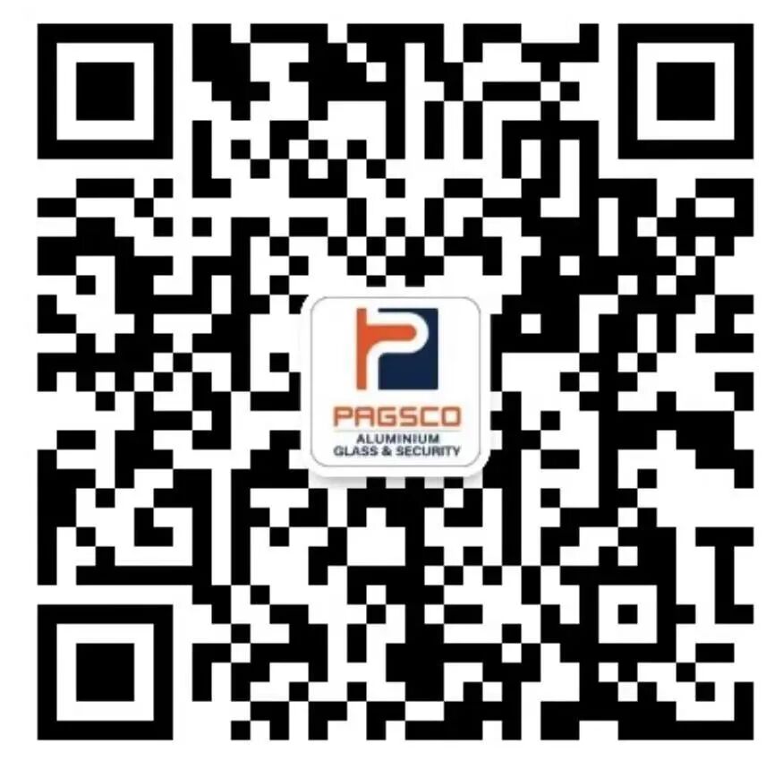 又是不眠夜！珀斯南区华人区盗窃事件频发，居民：治安怎么越来越差了（组图） - 19